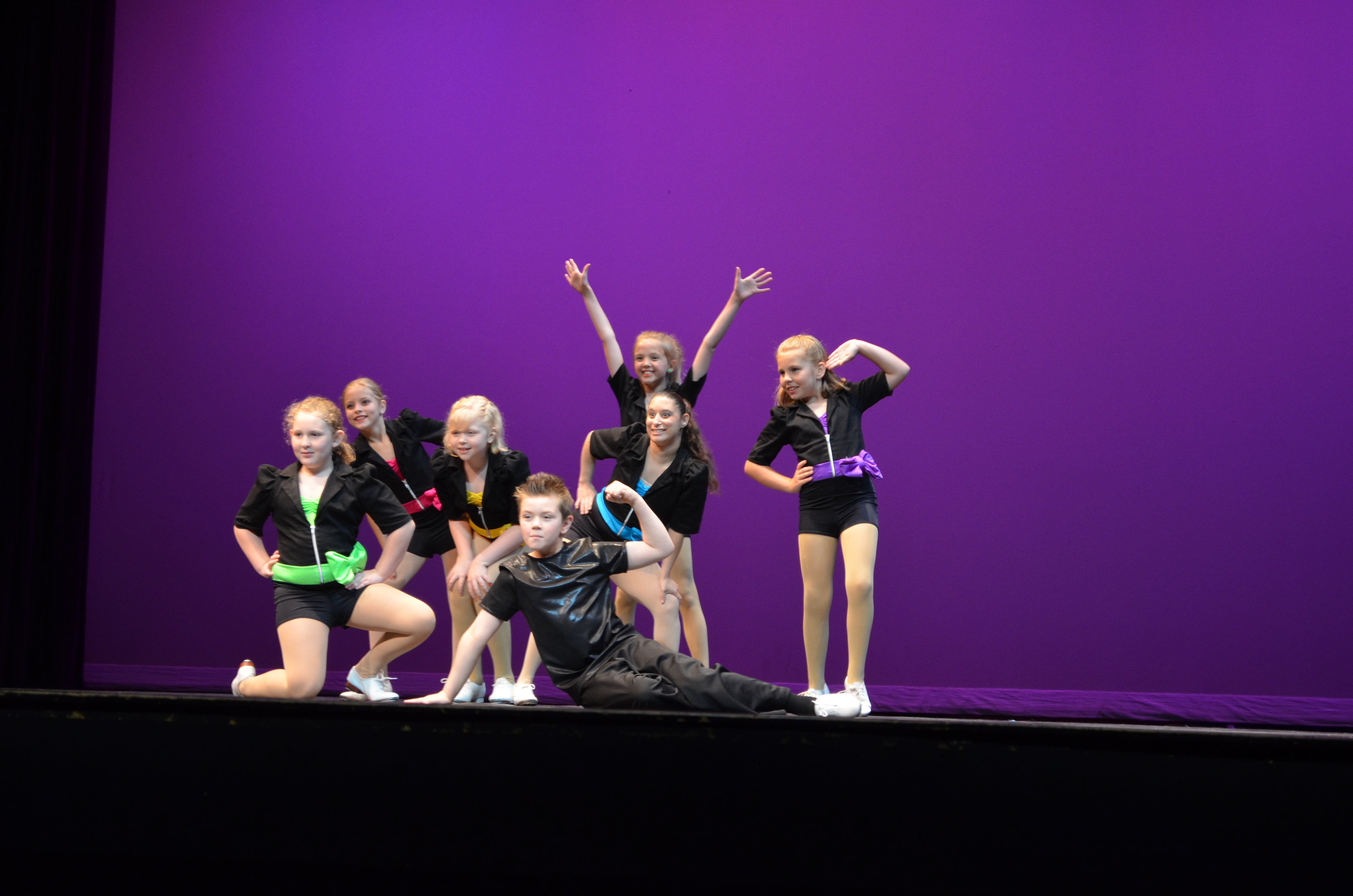 ./2013/Monica Recital/DSC_2584.JPG